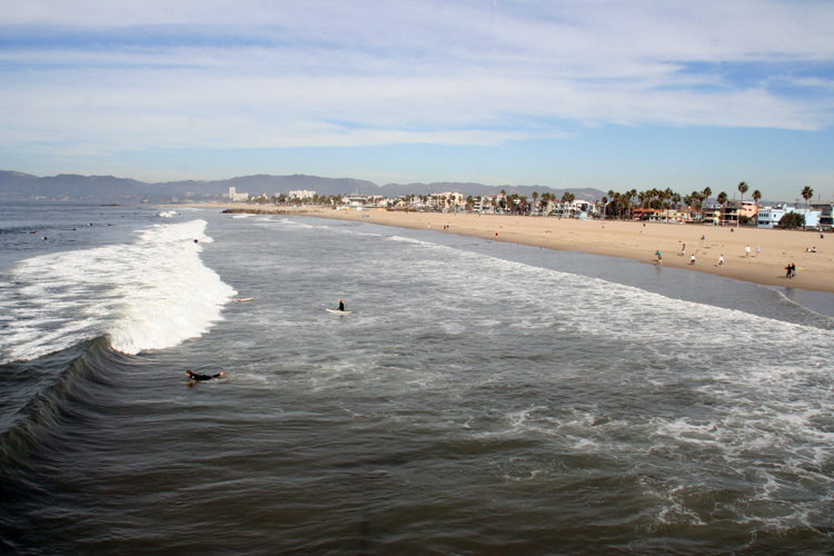 venice-beach-IMG_7145