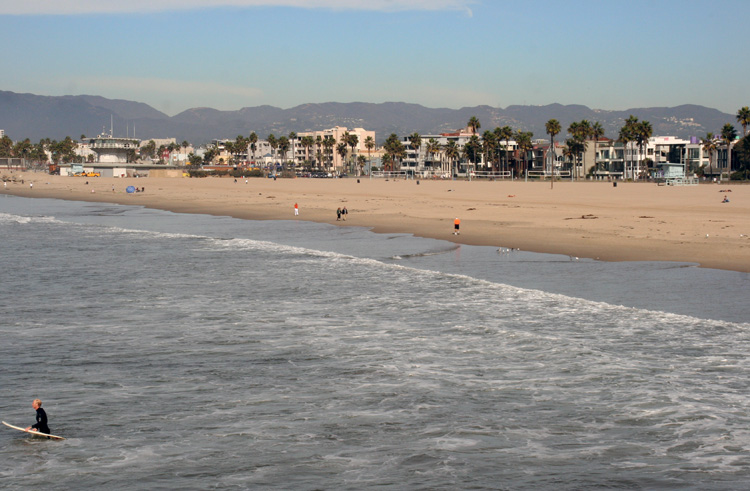 venice-beach-IMG_7146