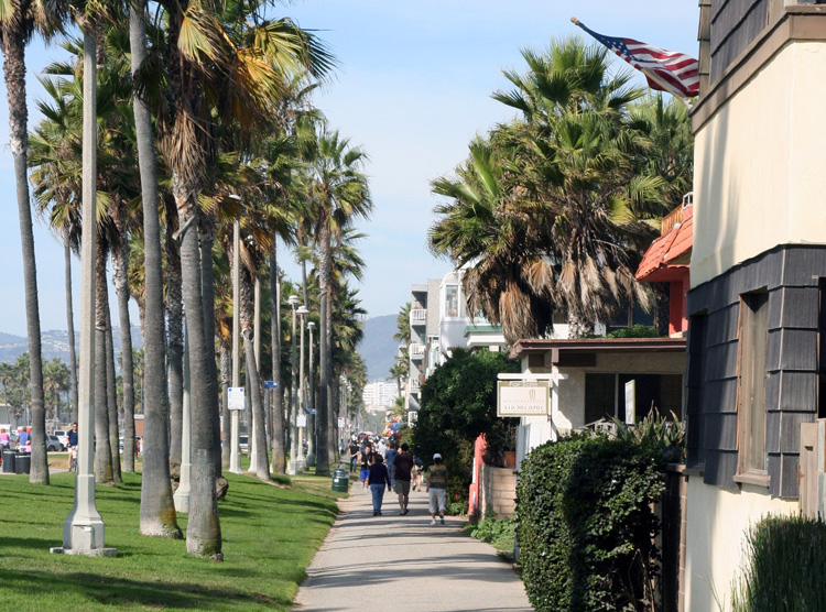 venice-beach-IMG_7157