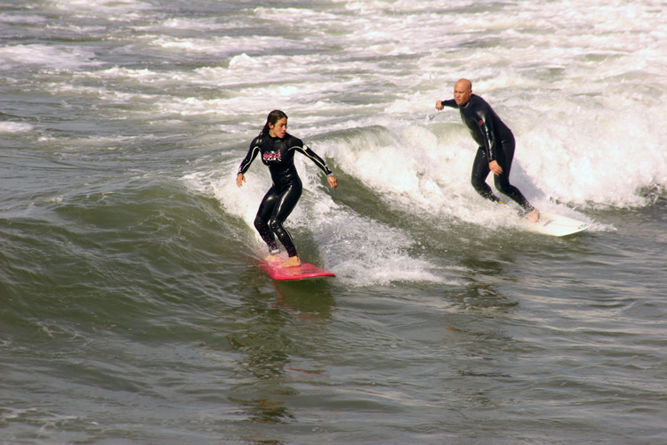 venice-beach-IMG_8404