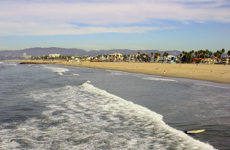 venice-beach-IMG_8415