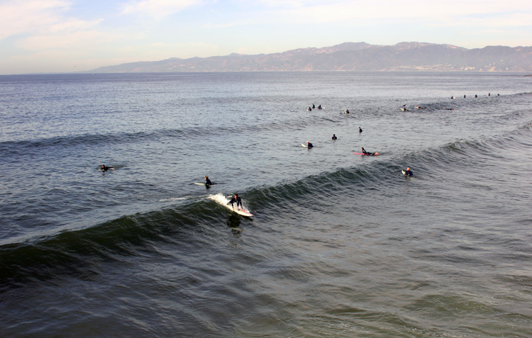 venice-beach-IMG_8417