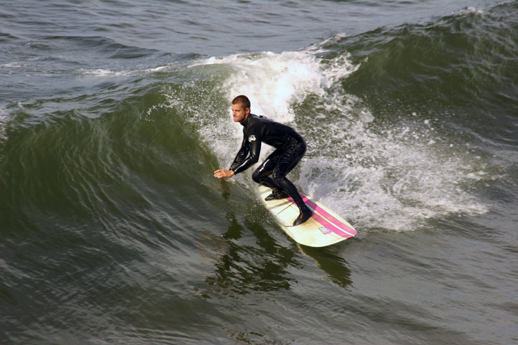 venice-beach-IMG_8418