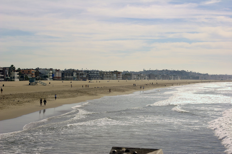 venice-beach-IMG_8424