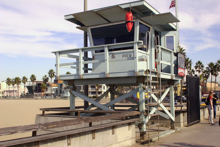venice-beach-IMG_8426