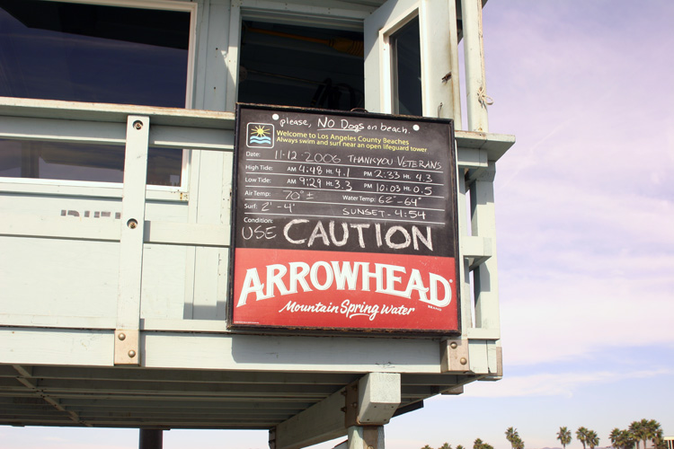 venice-beach-IMG_8427