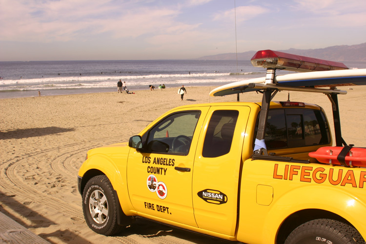 venice-beach-IMG_8429