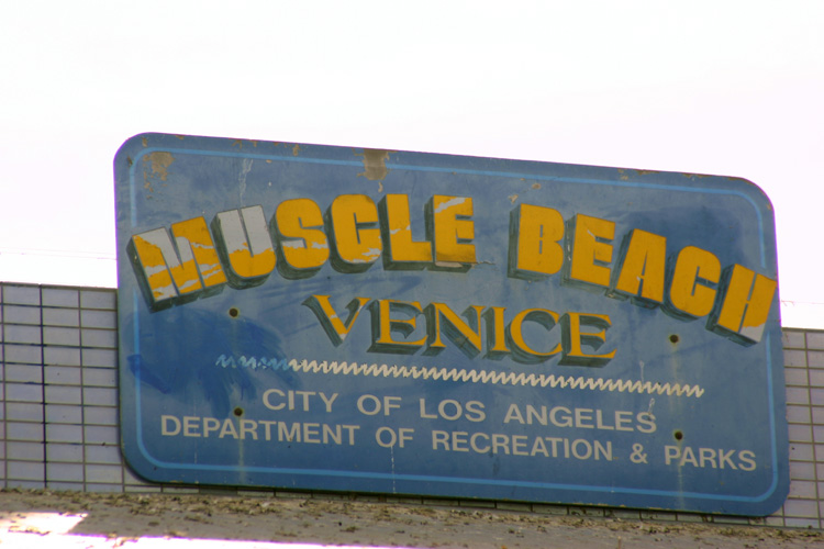 venice-beach-IMG_8431