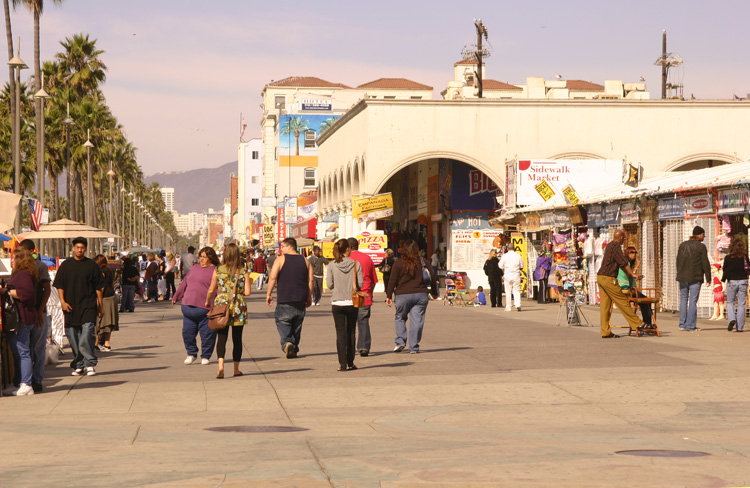 venice-beach-IMG_8433