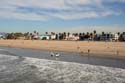 venice-beach-IMG_7140