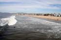 venice-beach-IMG_7145