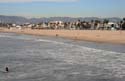 venice-beach-IMG_7146