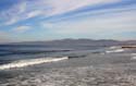 venice-beach-IMG_7151