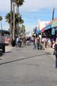 venice-beach-IMG_7154