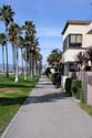 venice-beach-IMG_7155