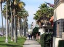 venice-beach-IMG_7157