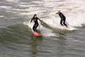 venice-beach-IMG_8404