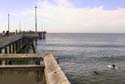 venice-beach-IMG_8416