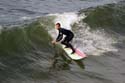 venice-beach-IMG_8418