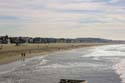 venice-beach-IMG_8424