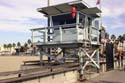 venice-beach-IMG_8426