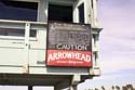 venice-beach-IMG_8427