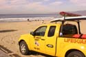venice-beach-IMG_8429
