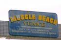 venice-beach-IMG_8431
