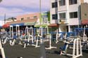 venice-beach-IMG_8432