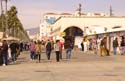 venice-beach-IMG_8433