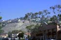 laguna-beach-IMG_9526