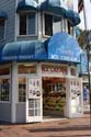 laguna-beach-IMG_9558