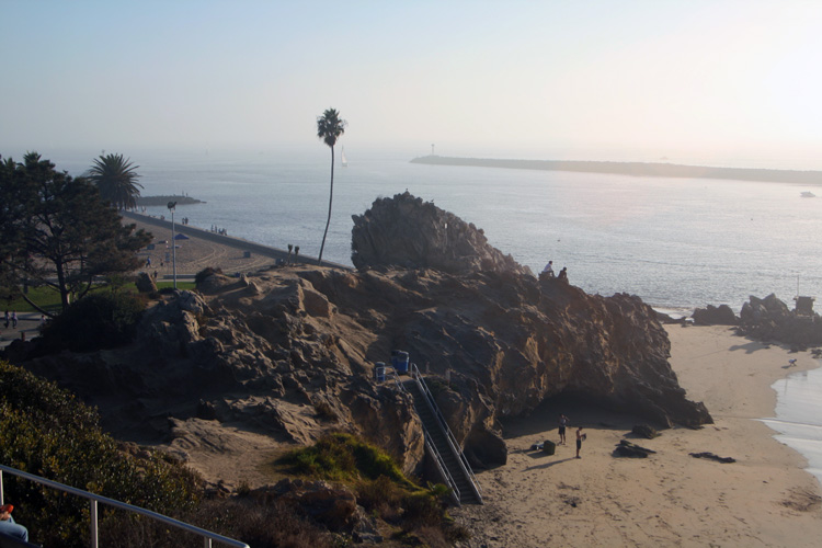 Newport-Beach-04