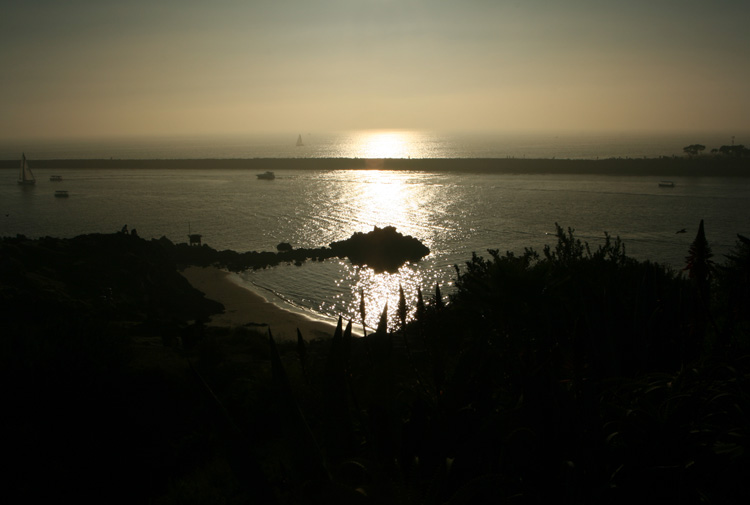 Newport-Beach-09