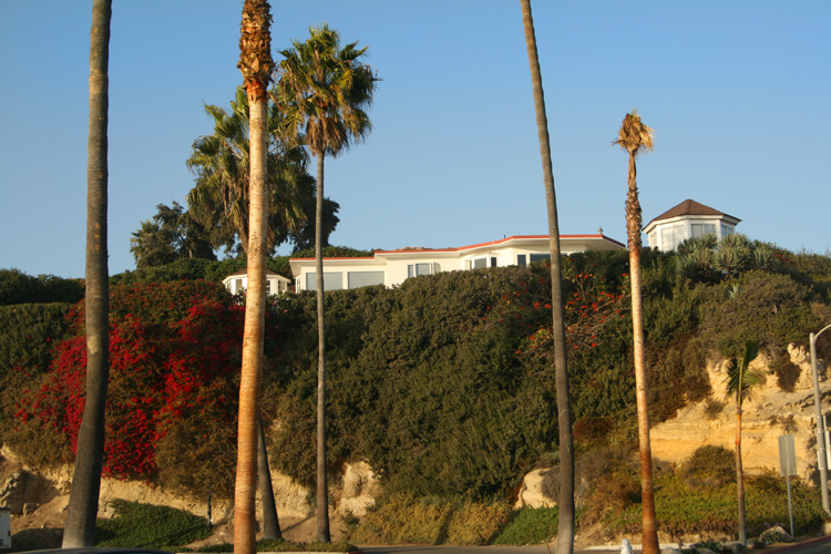 Newport-Beach-12