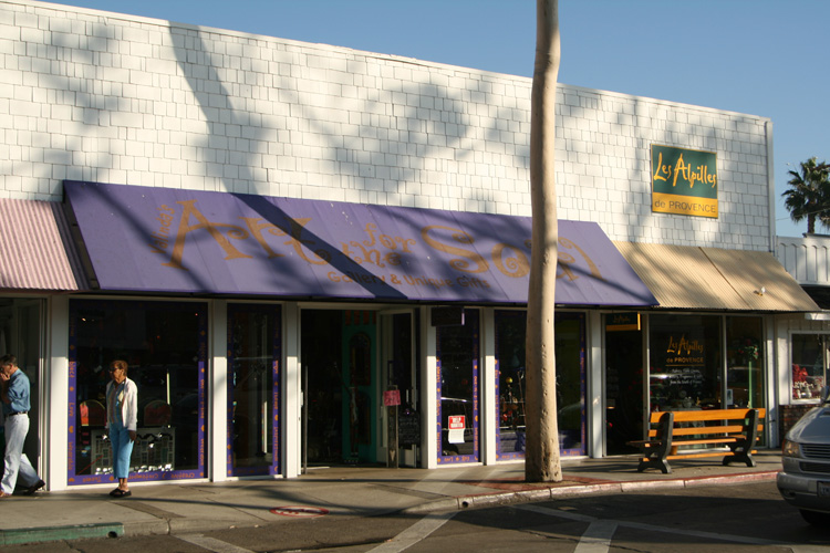 Newport-Beach-IMG_9617