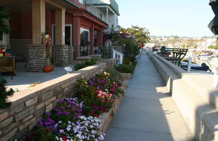 Newport-Beach-IMG_9628