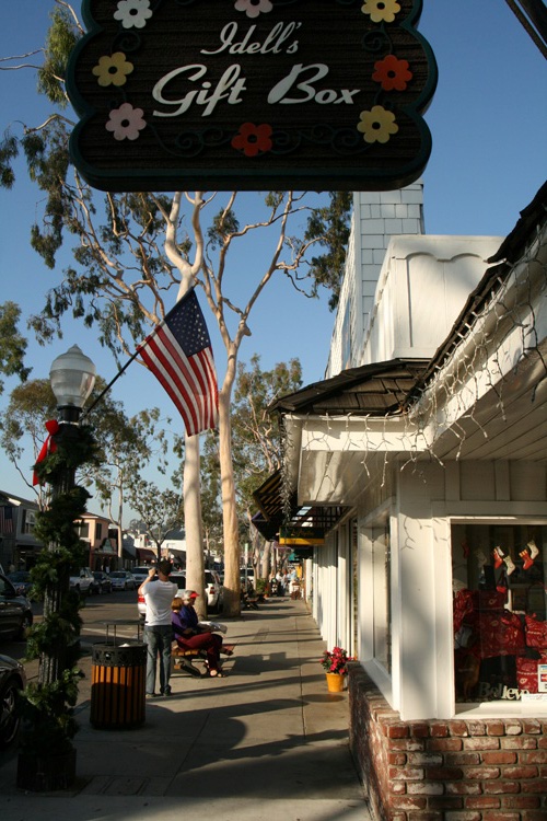 Newport-Beach-IMG_9629
