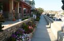 Newport-Beach-IMG_9628