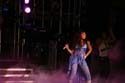 Ashanti-IMG_4750