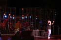 Smash-Mouth-IMG_4851