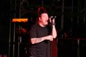 Smash-Mouth-IMG_4853