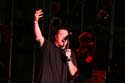 Smash-Mouth-IMG_4871