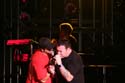 Smash-Mouth-IMG_4881