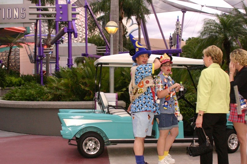 zEpcot-IMG_6512