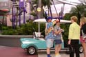 zEpcot-IMG_6512