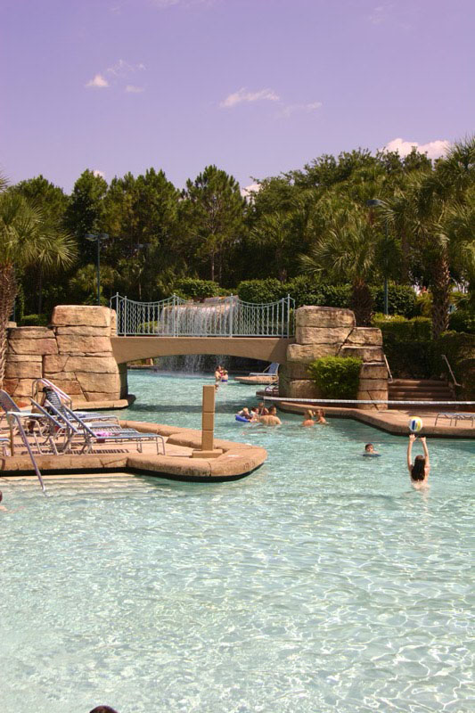 Recreation_main-pool_05b