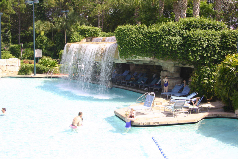 Recreation_main-pool_06e