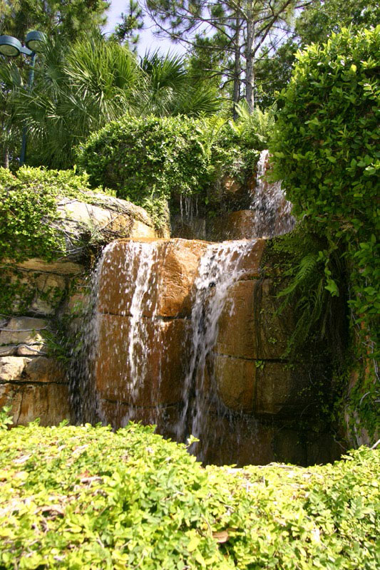 Recreation_main-pool_06l