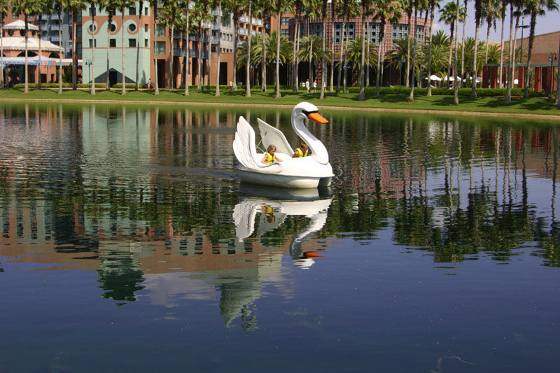 Recreation_paddle-boats_04